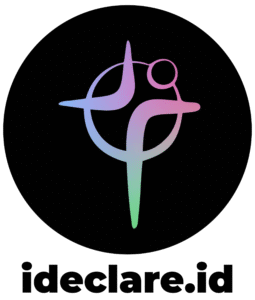 ideclare.id